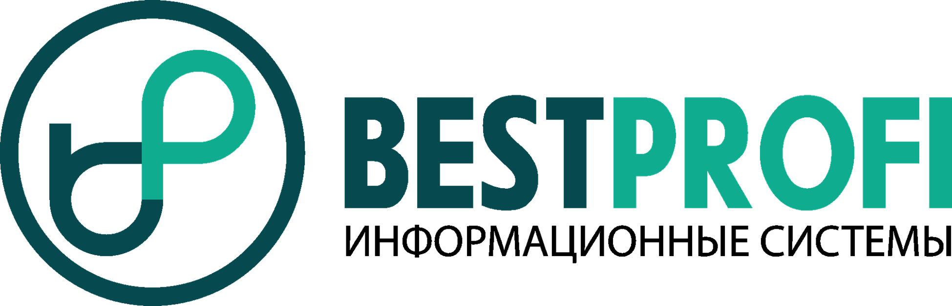 BestProfi