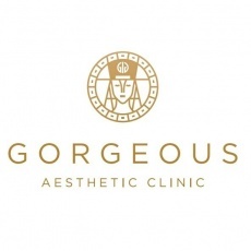 Медицинский центр Gorgeous Aesthetic Clinic