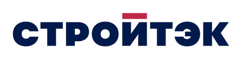 АО «Стройтэк» 