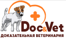 Doc&Vet