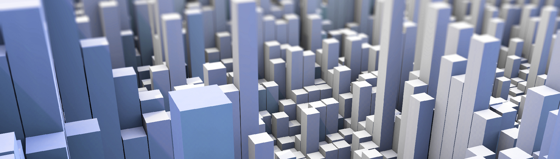 Трудовой кодекс-2026: что изменится? Сводка ключевых поправок