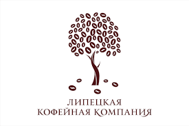 ООО «Липецкая кофейная компания»