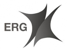 ERG