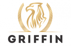 Griffin