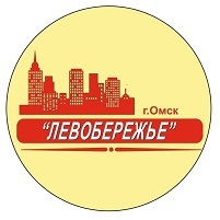 УК Левобережье