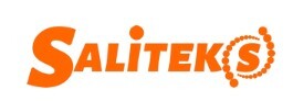 ООО "Салитекс"