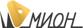 Промышленная компания «МИОН» 