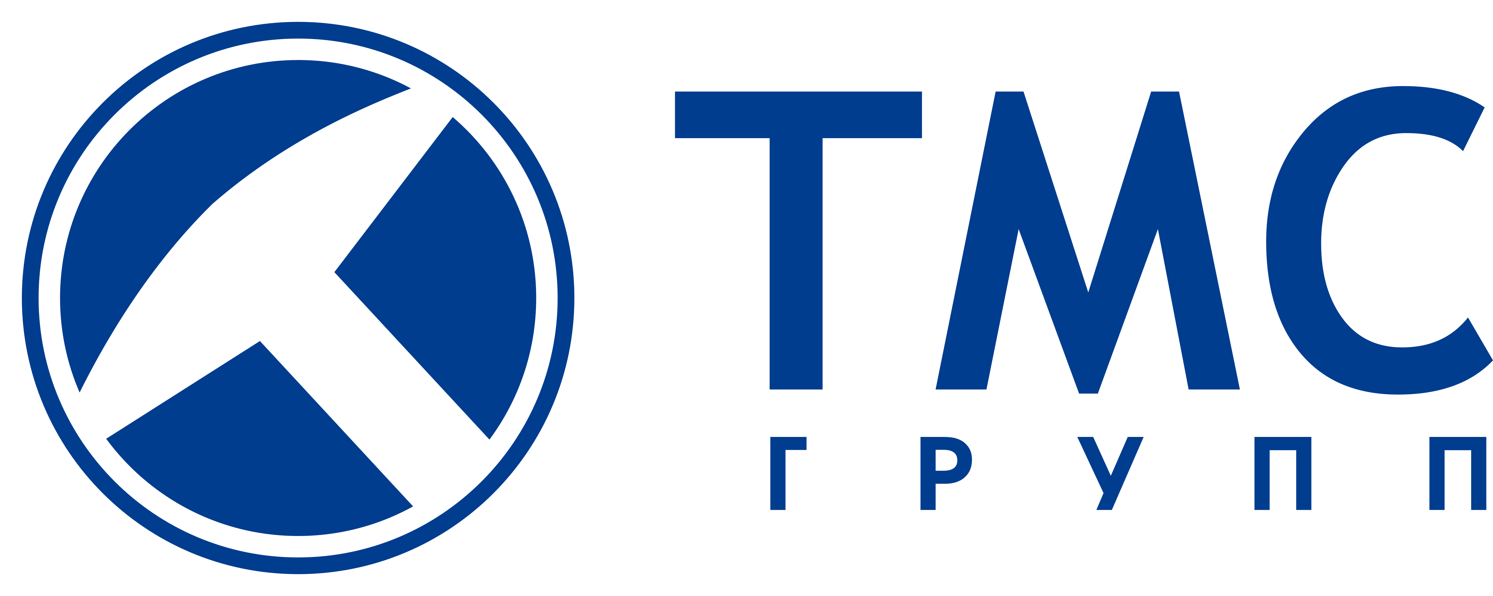 УК ООО «ТМС Групп»