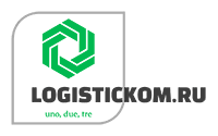 Логистическая компания ООО «ВостокЭкспо»