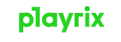  "Playrix Kazakhstan Limited"