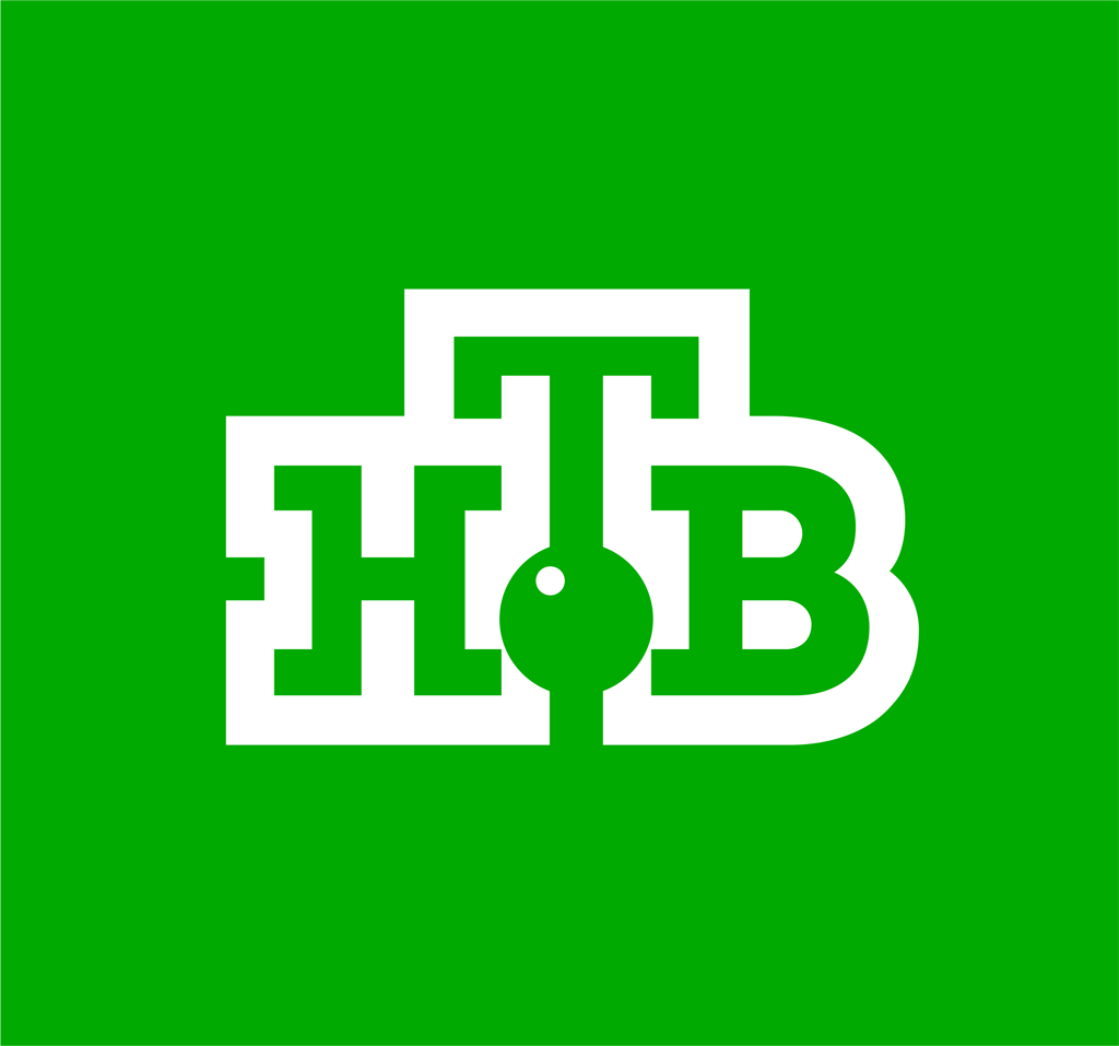 АО "Телекомпания НТВ"