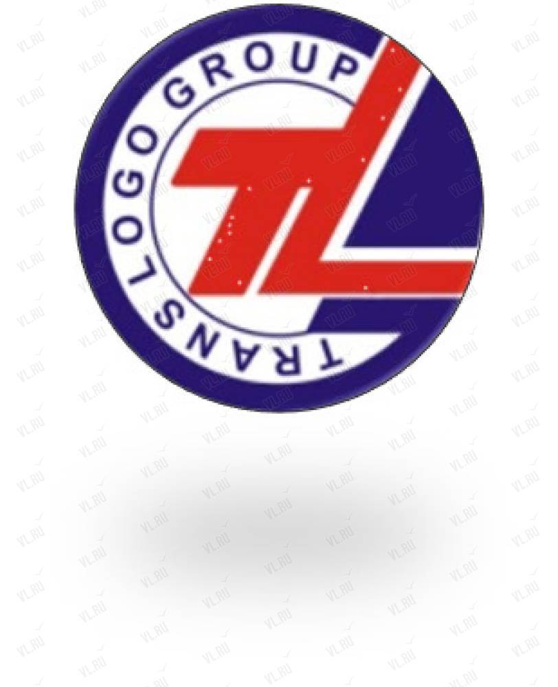 ООО «ТРАНС-ГРУП САНКТ-ПЕТЕРБУРГ»