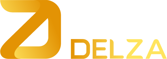 ООО «Арбитр»