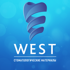 ООО «Вест»