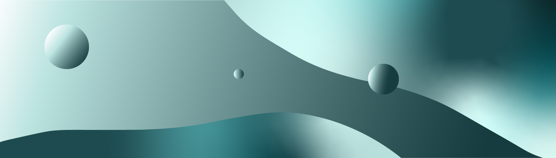 Обновление 1С:Управление торговлей для Казахстана: доработки по ЭСФ, НДС, НКТ