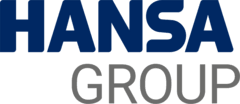 АО «Ханса Строй» 
