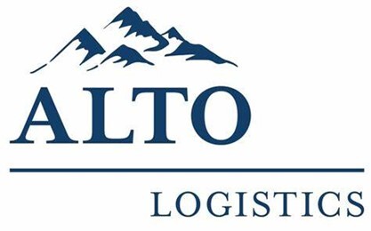  Alto logistics 