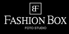  Fashion Box