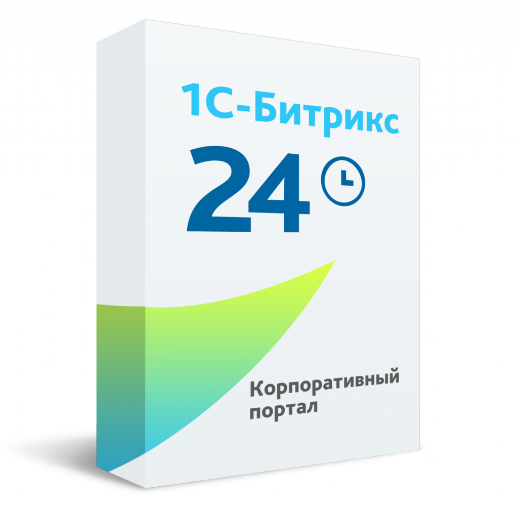 б1.png б1.png