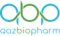    QazBioPharm