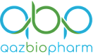    QazBioPharm