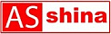 ООО «АС-Шина»