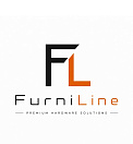 Furniline.kz