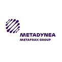 Metadynea ( )