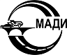 Московский автомобильно-дорожный государственный технический университет Московский автомобильно-дорожный государственный технический университет