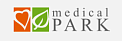 Медицинский центр «Medical Park»