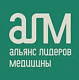 Медицинский холдинг АЛМ-групп