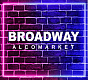 Алкомаркет «Бродвей»