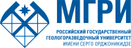 Российский государственный геологоразведочный университет имени Серго Орджоникидзе (МГРИ)