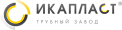 ООО «ИКАПЛАСТ»