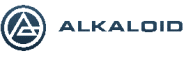 ООО «Алкалоид»