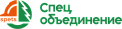 ООО «Спецобъединение Юго-Запад»