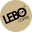 LEBO Coffee