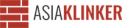 ТОО «Asiaklinker» 