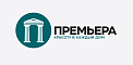 «Премьера» (ТОО «Evolution Technologies»)