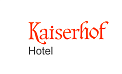  Kaiserhof Hotel & Spa 