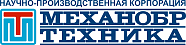 АО «НПК МЕХАНОБР-ТЕХНИКА»