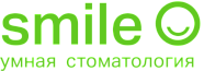 Центр функциональной и эстетической стоматологии «Смайл» Центр функциональной и эстетической стоматологии «Смайл»