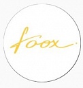 Foox Clinic